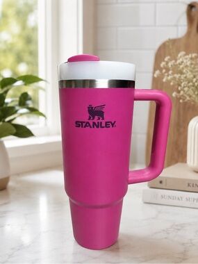 30oz Stanley Quencher